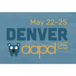 American Academy of Pediatric Dentistry